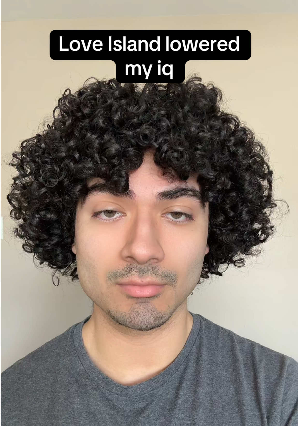 @julio