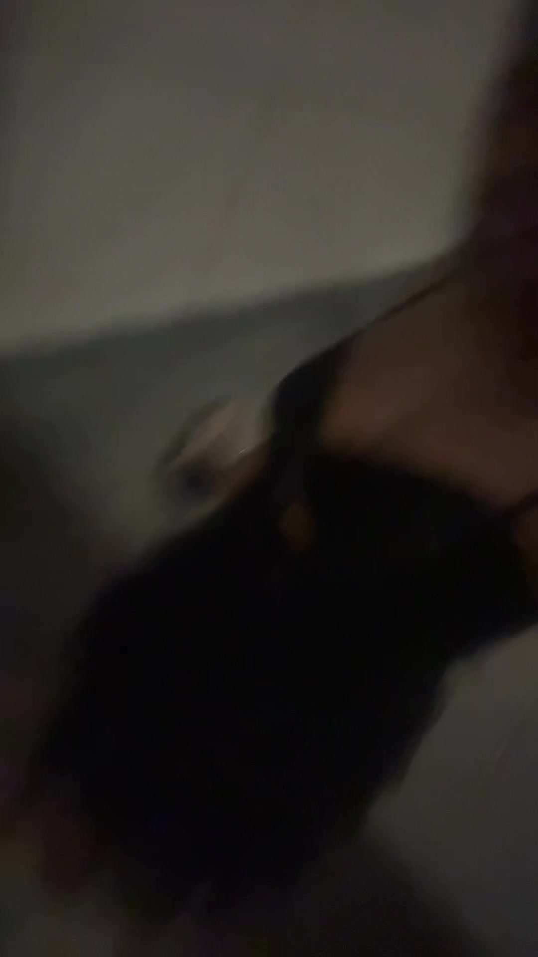 @B ♡