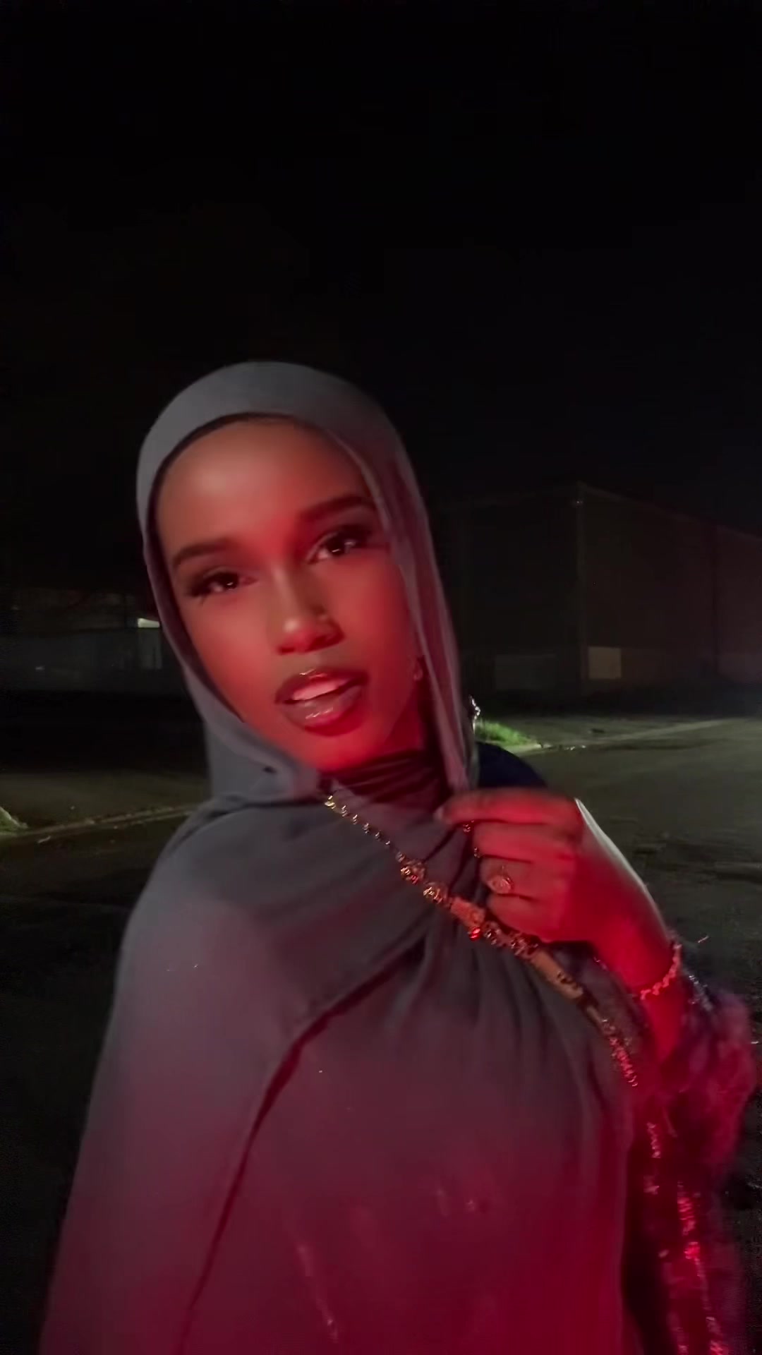 @somayamayaa