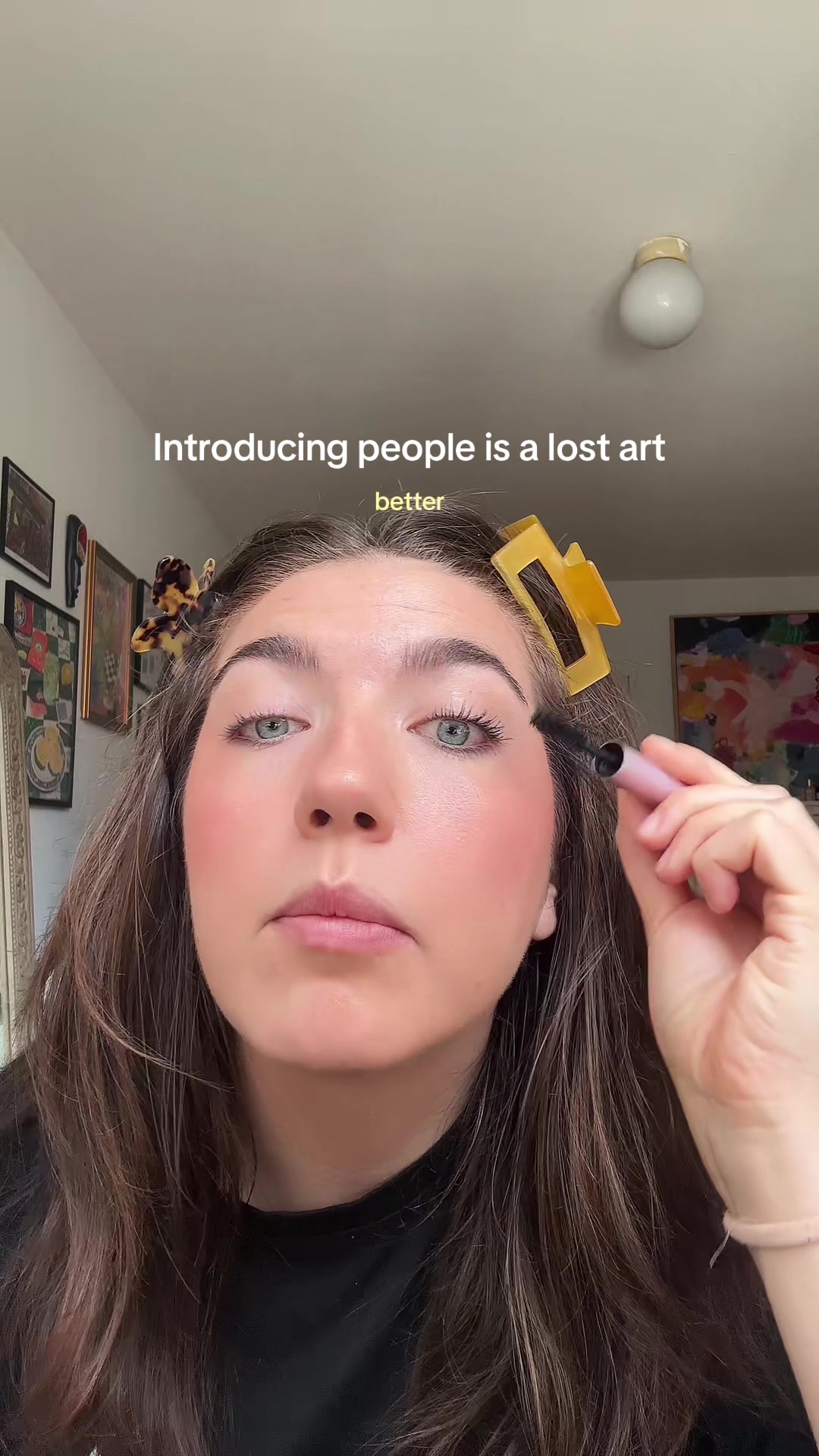 @Sam.