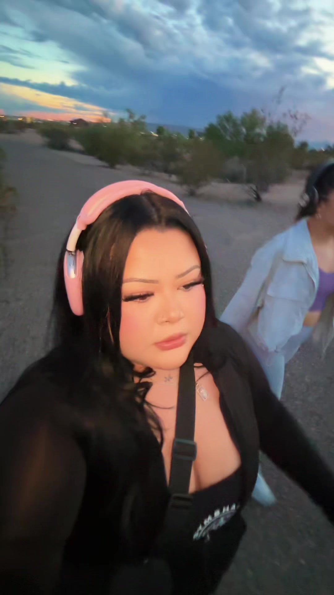 @𝓒𝓪𝓻𝓲𝓼𝓶𝓪𝓪💋