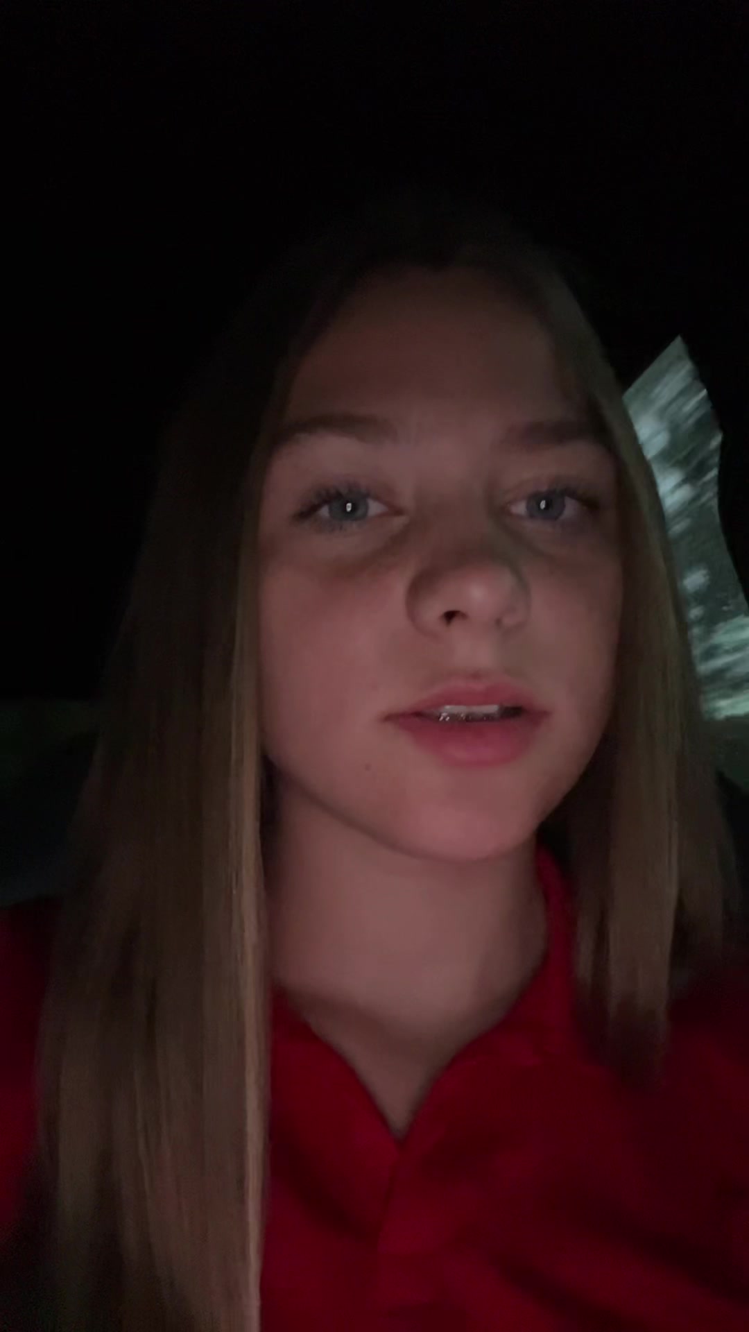 @tarynleigh142