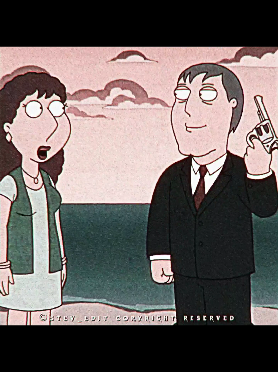 @𝑺𝑻𝑬𝑽_𝑬𝑫𝑰𝑻