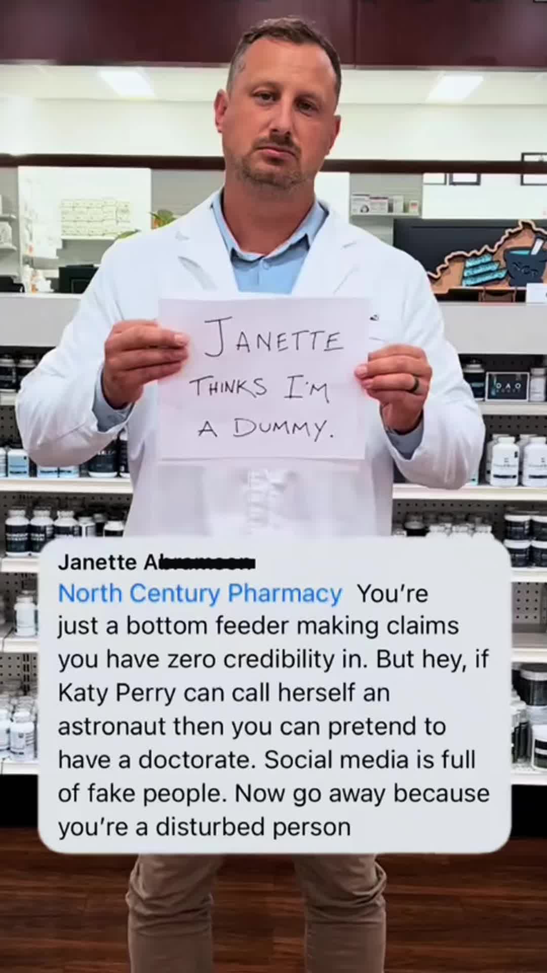 @jason.uop