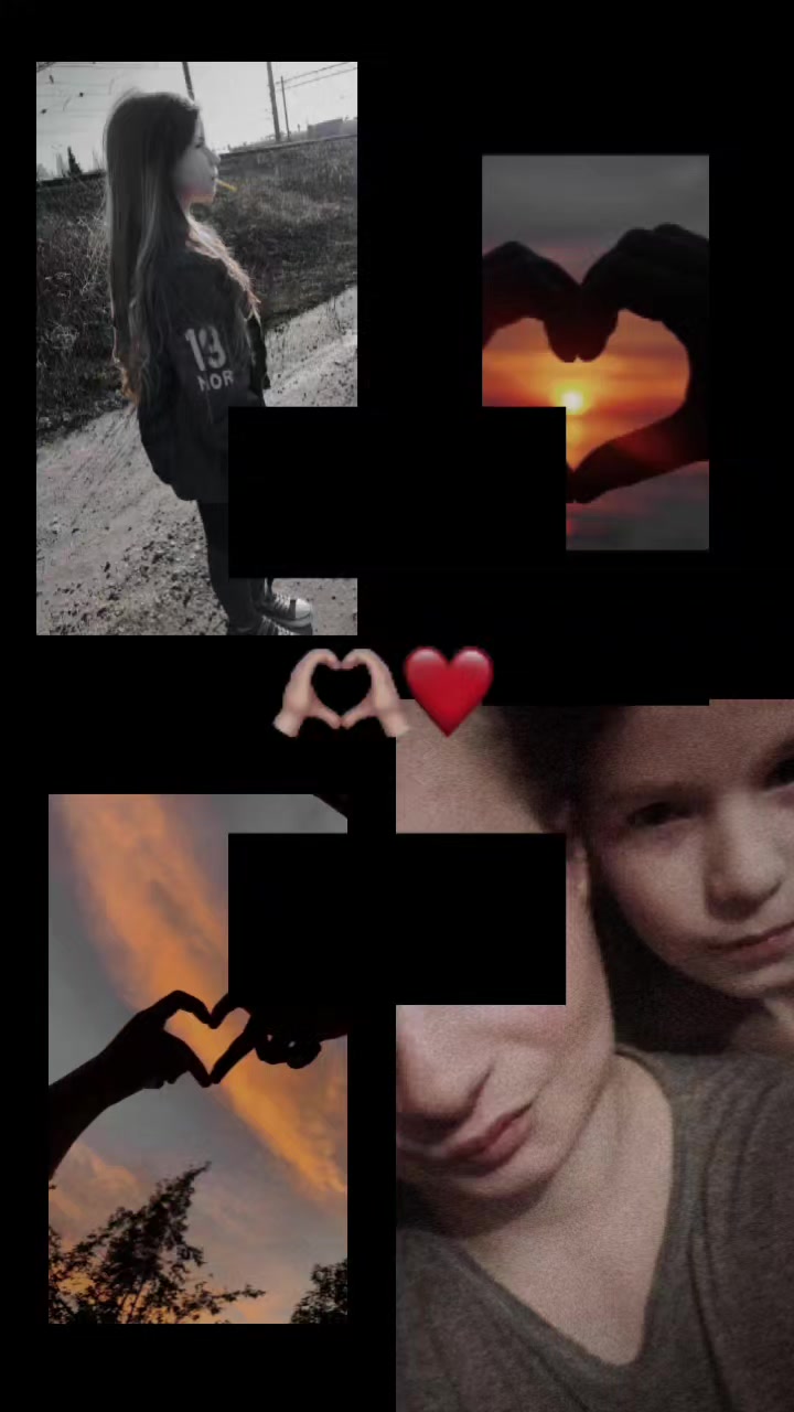 @Катюшка😜