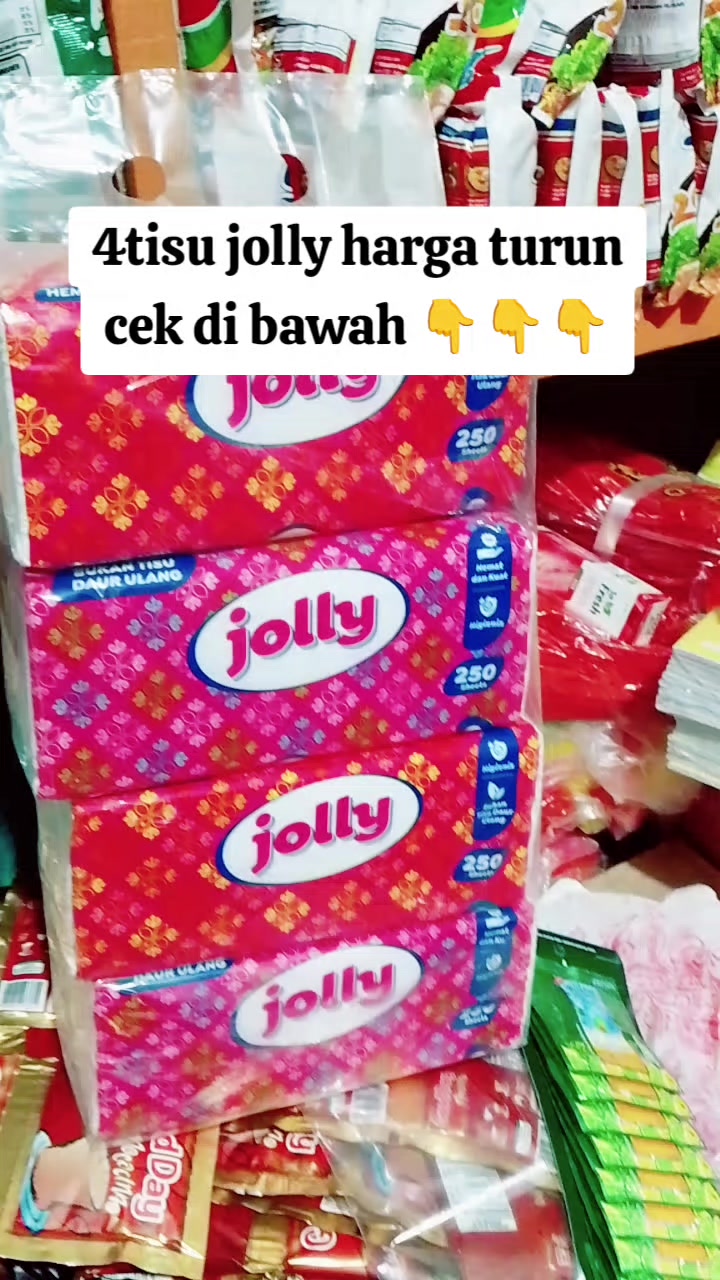 @Annisa