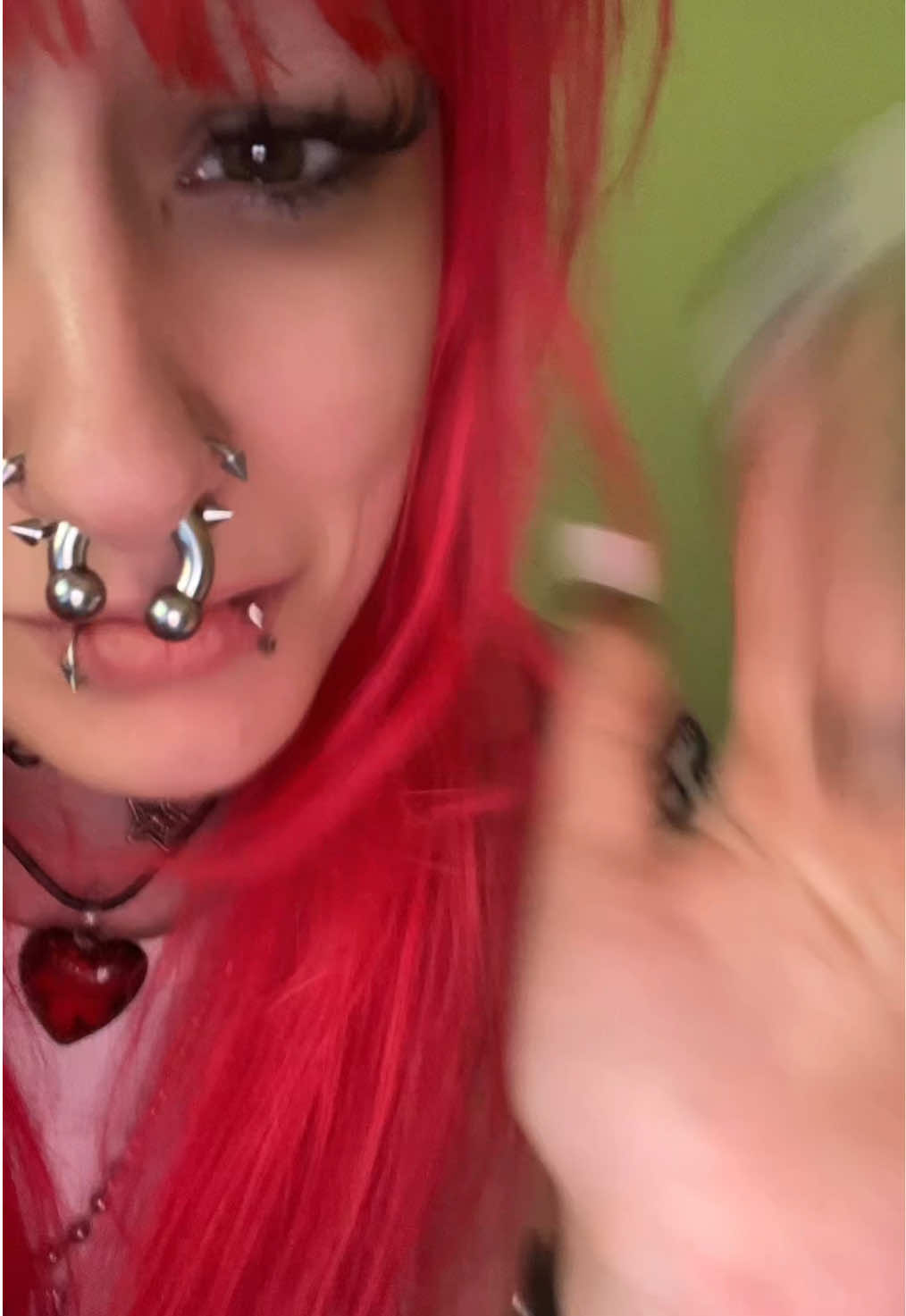 @sickafreek