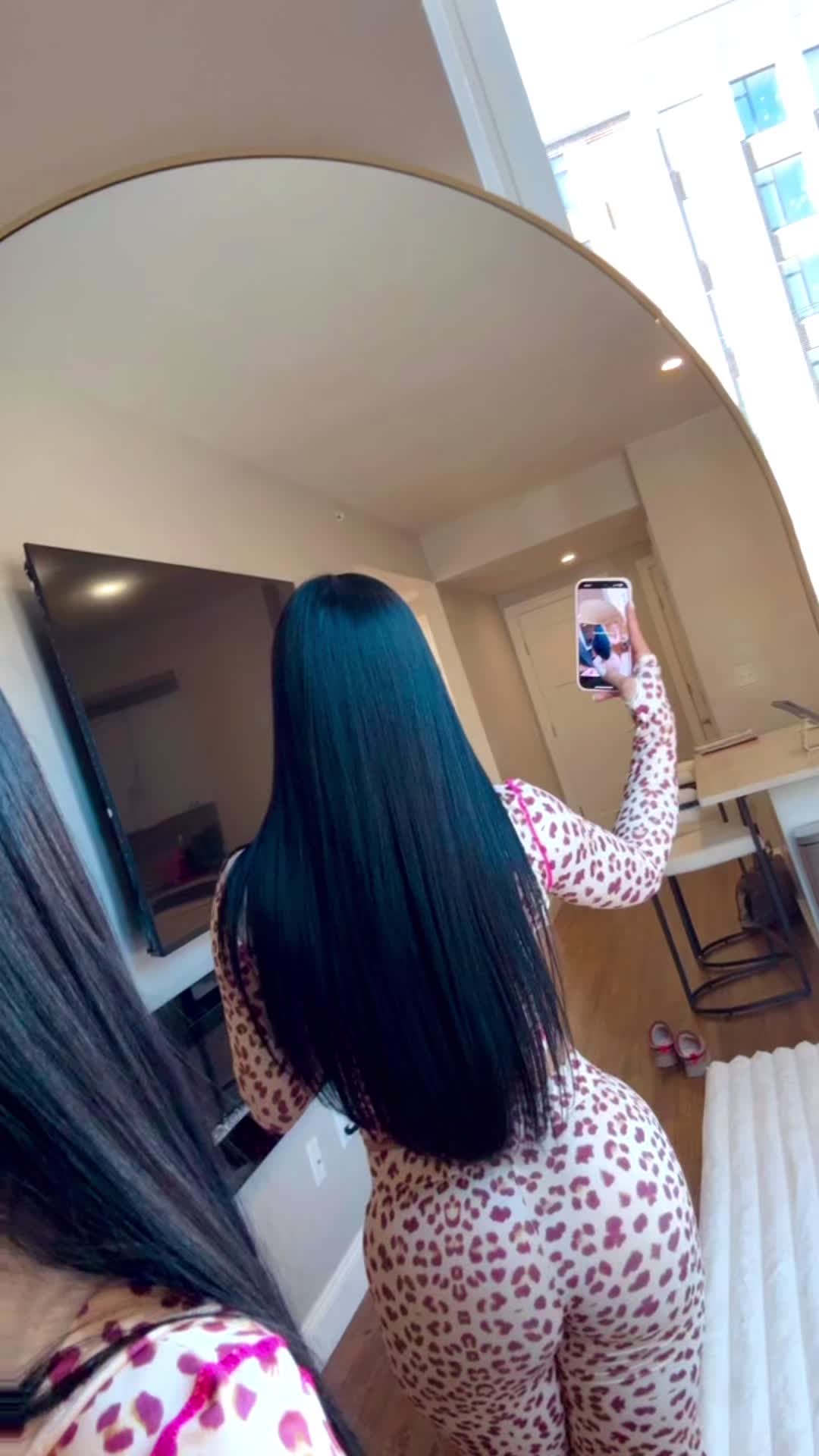@Sophia♥️