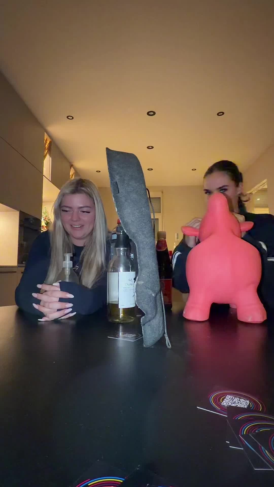 @Jojo Jo-Ann