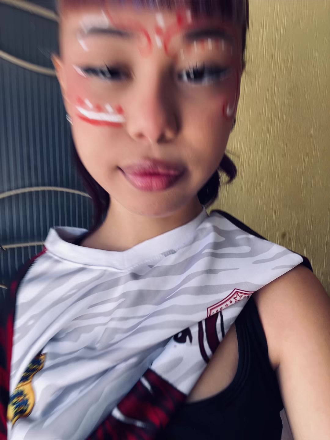 @𝔅𝔢𝔩𝔩𝔶🌬️