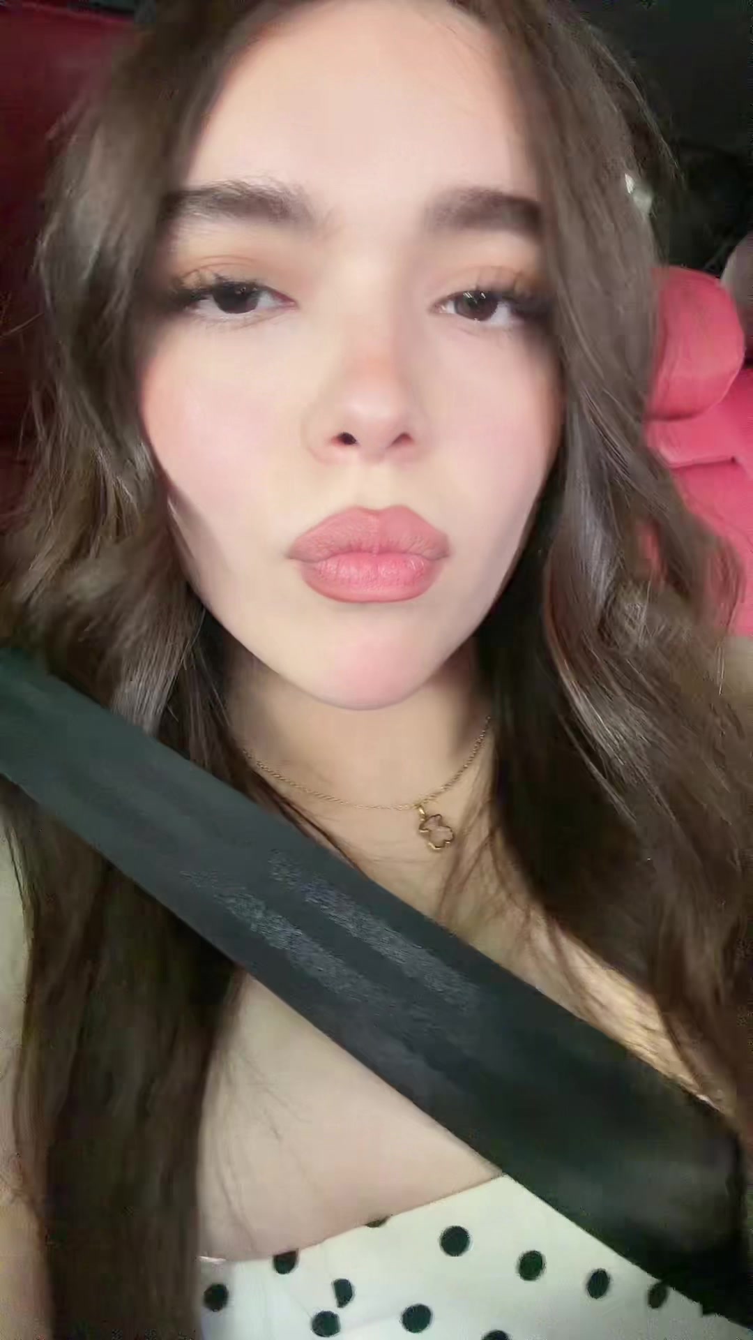 @Alessandra