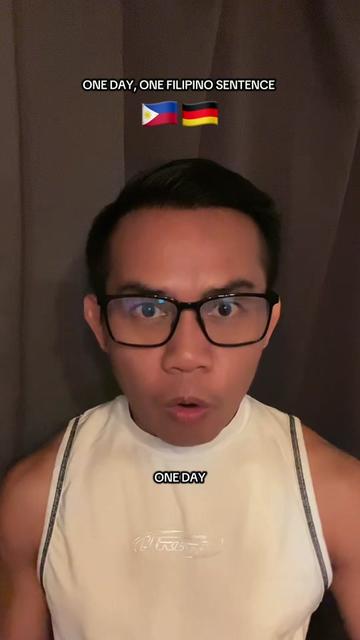@DUKE | Filipino-German🇵🇭🇩🇪