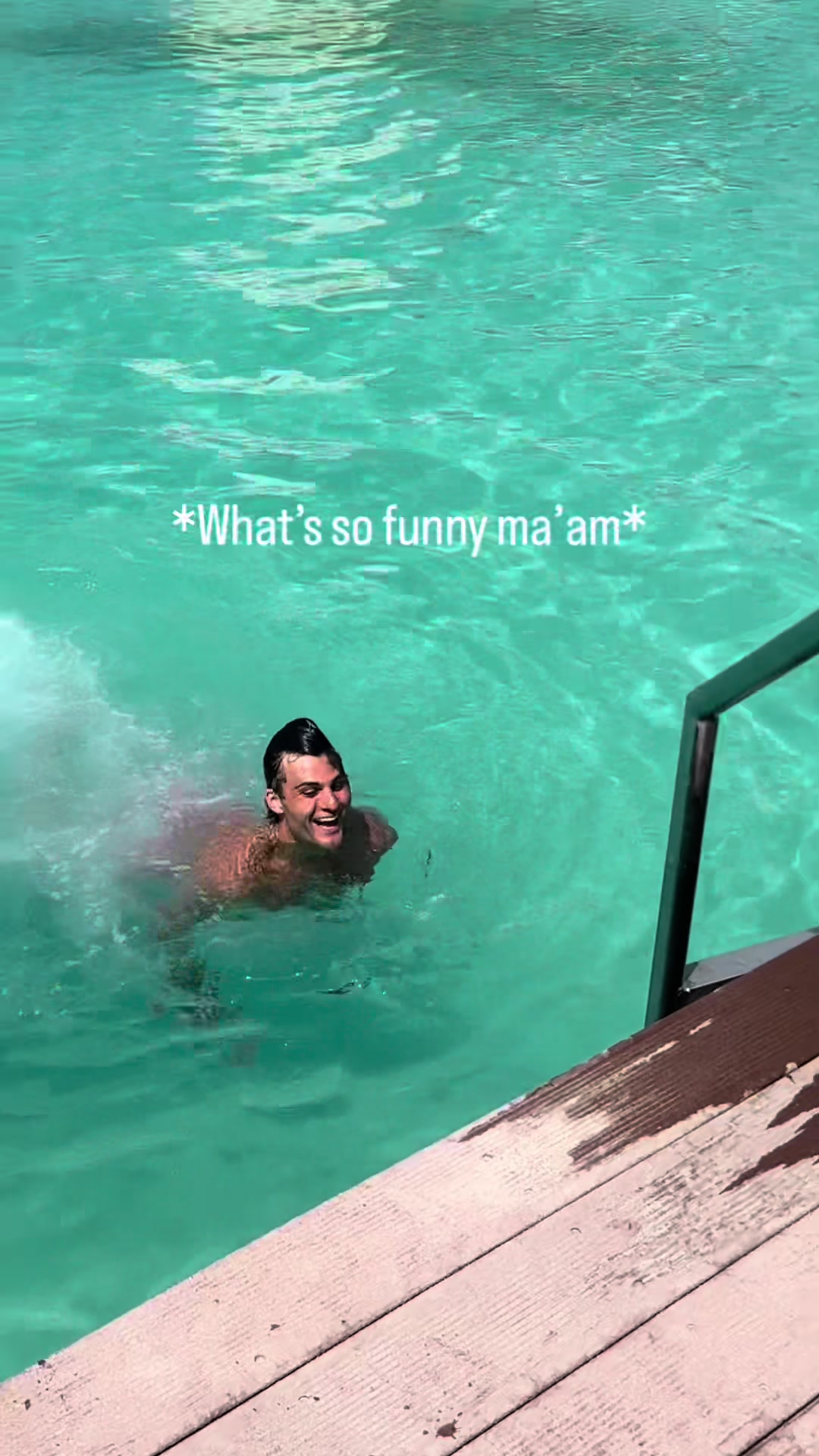 @anthonyslifeline
