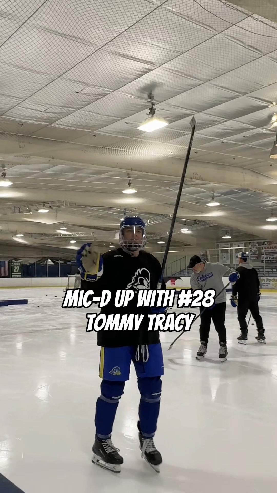 @delaware_mih