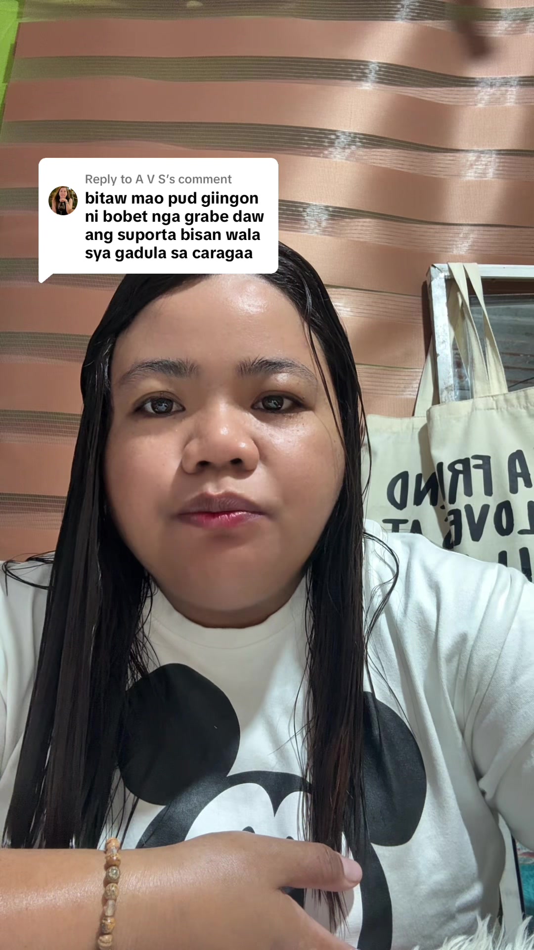 @jac mongado