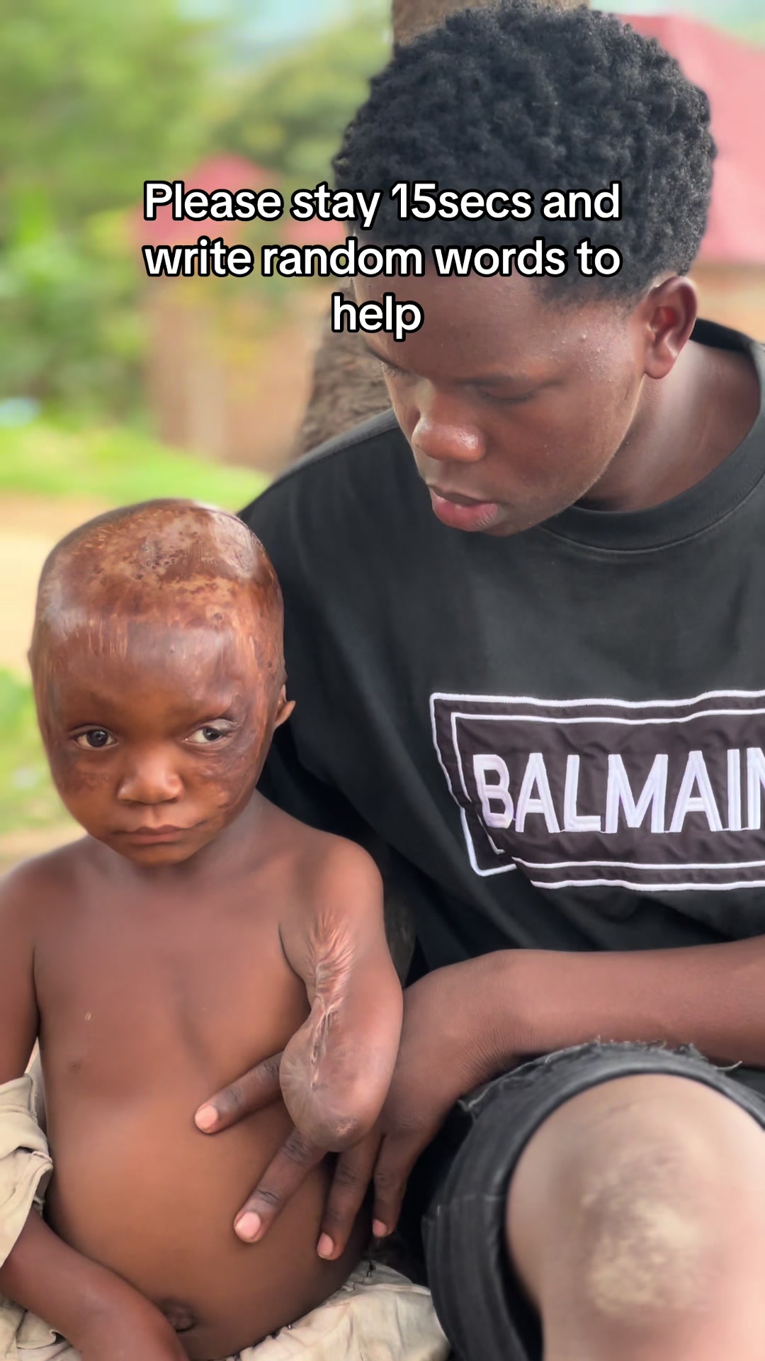 @markfoundation0