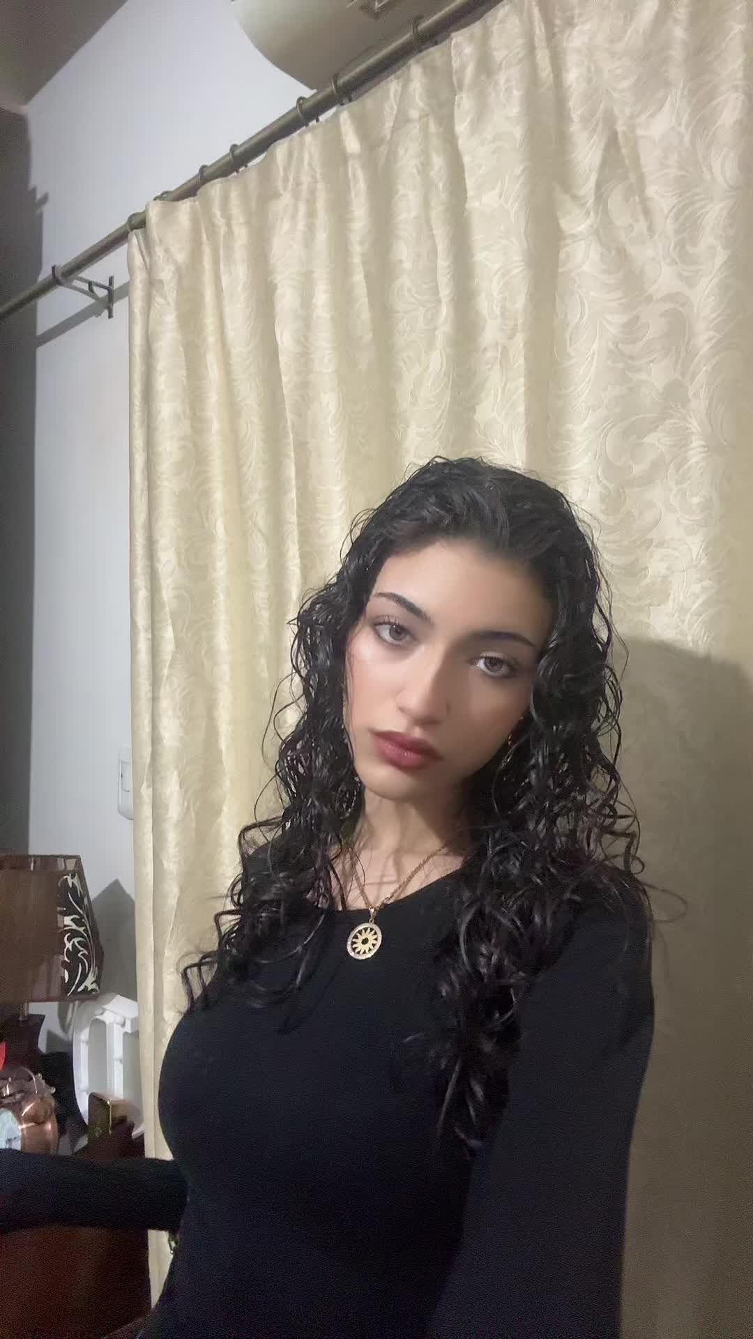 @dee<3