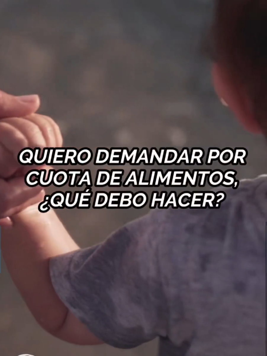 @Flores Abogado