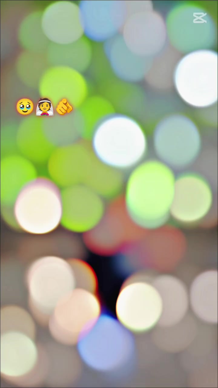 @꧁>ᴹᴿ᭄रोहन✾°>㋡꧂