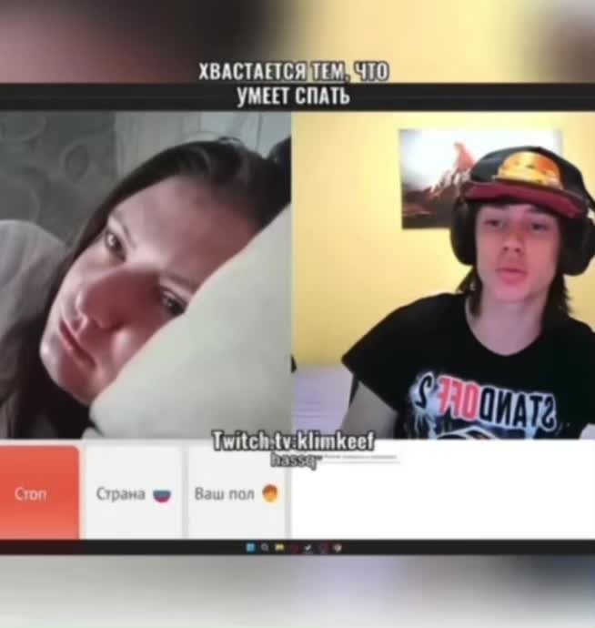 @Flaimis0
