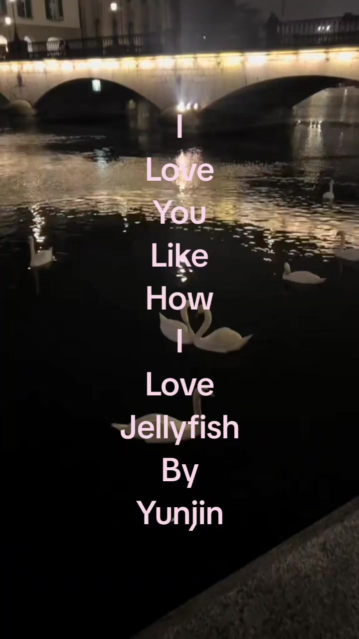 @9ooh1_x24&sup1;⁰⁰⁹