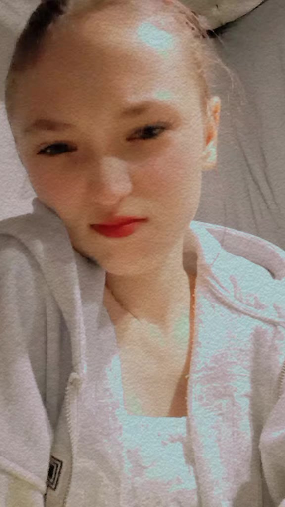 @🥱USER'NATALIA(•_•`)❤️🩹