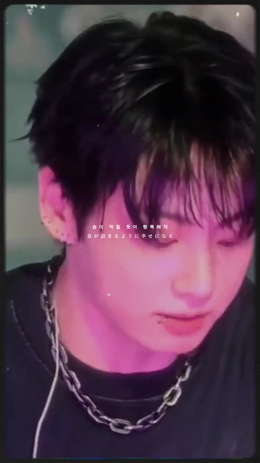 @โฝ๏ฝฅ:*๐๐ข๐ฆ๐ข๐ง•ำฉ•