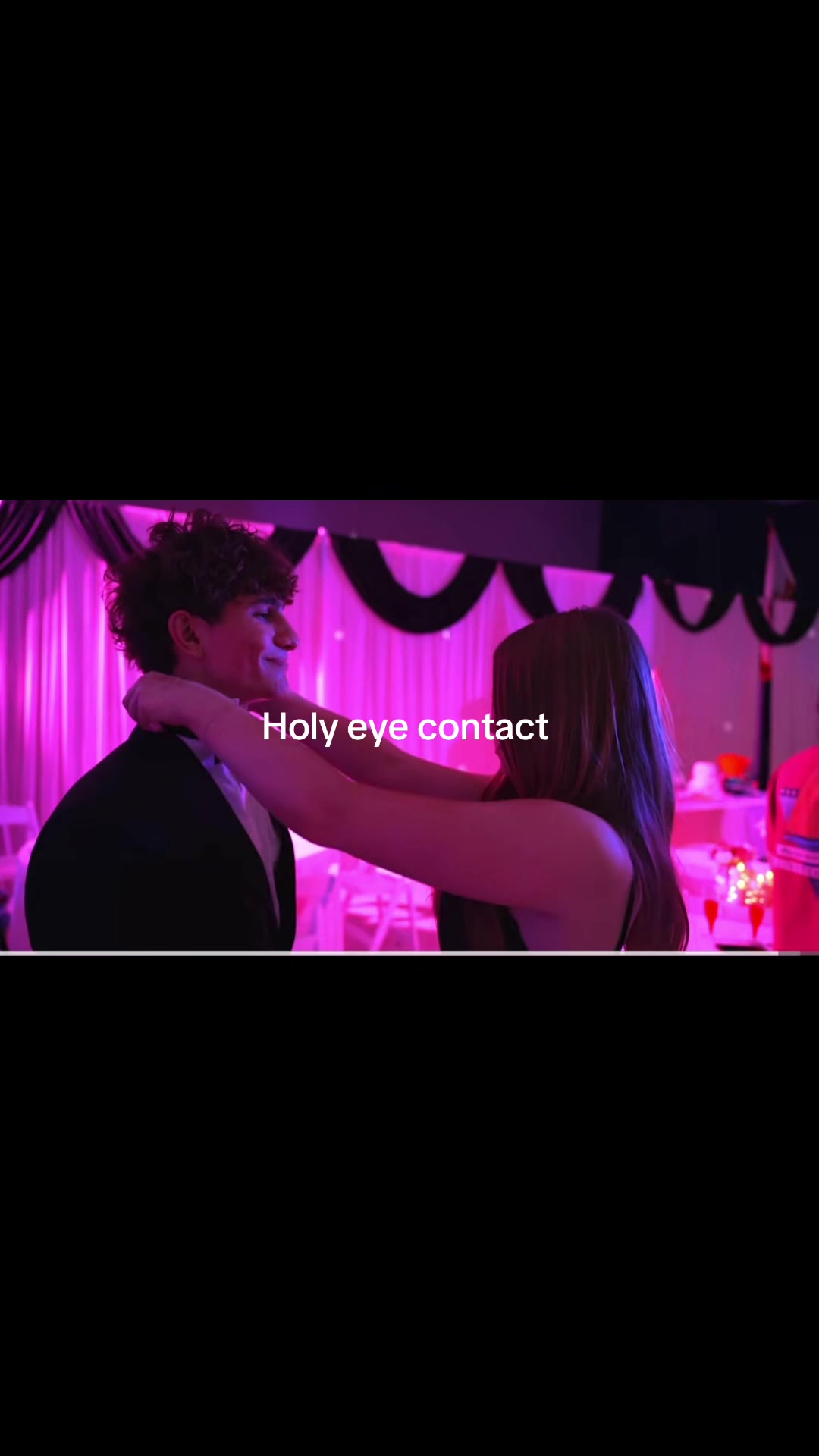 @SayxWondersss