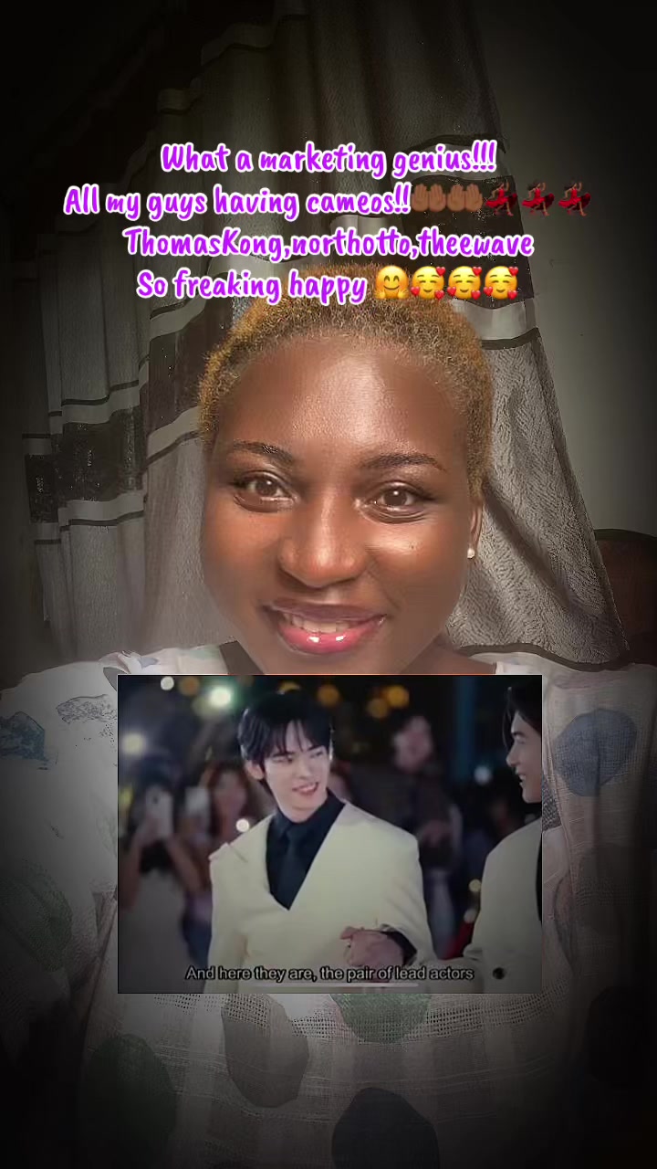 @dramaswithope
