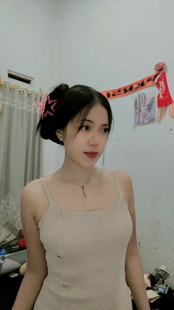 @๐จ'๐ฆ๐ข๐๐ ๐๐๐'๐Δ