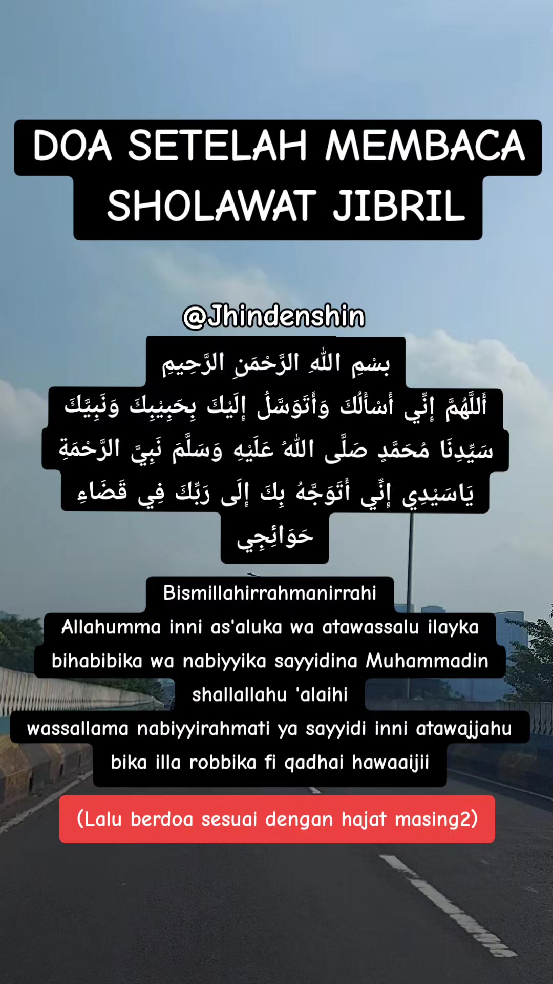@Jhindenshin786