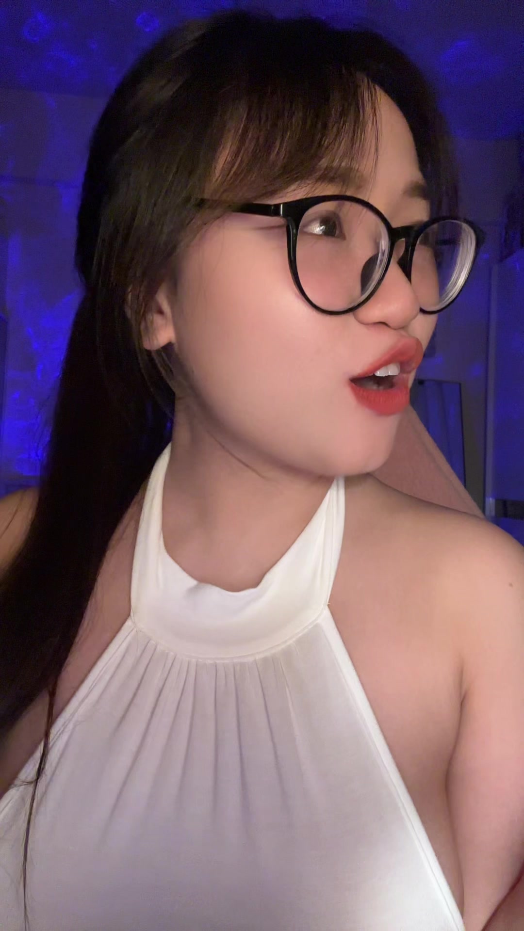 @Bowthan.