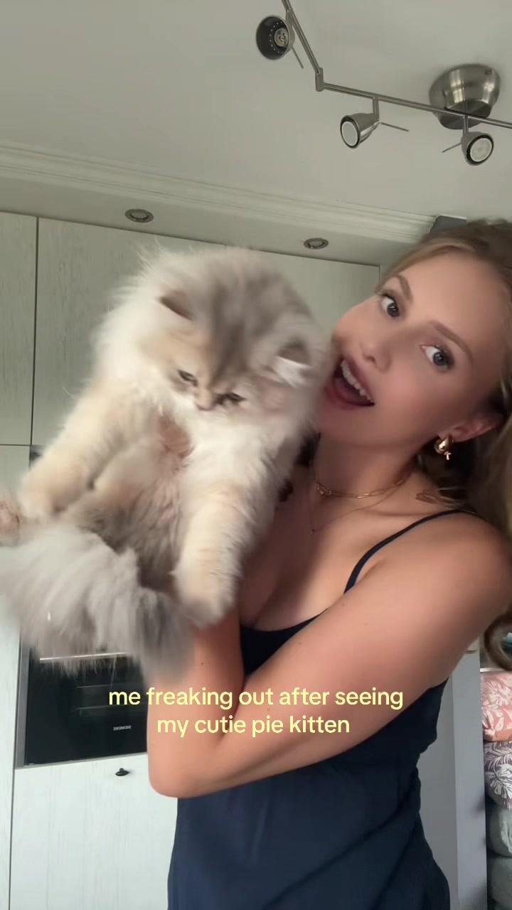 @withnorah_