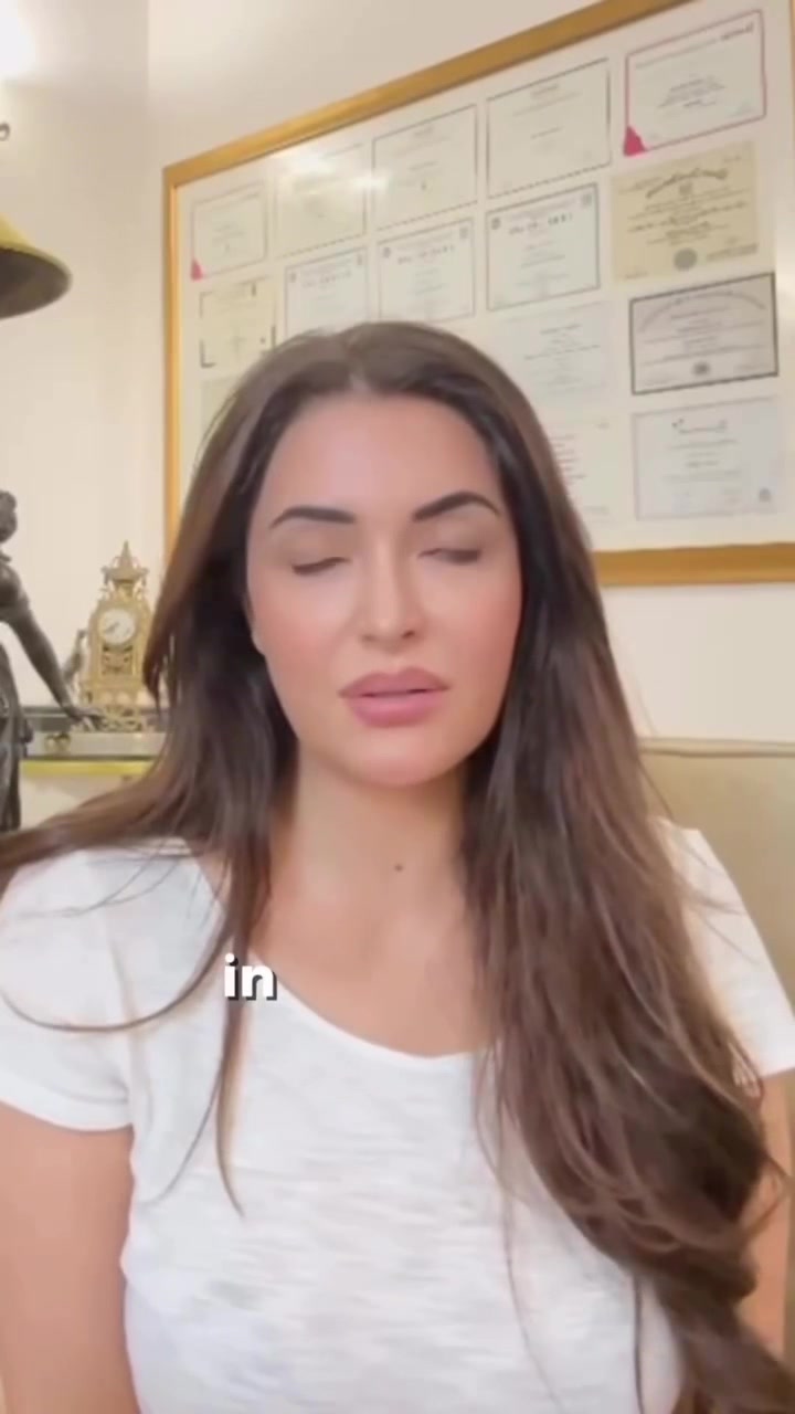 @fazeelaabbasi_