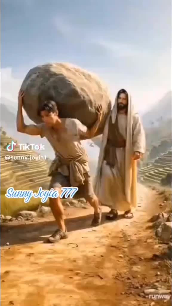 @😈😉tiktokking🤟✌️👌💯