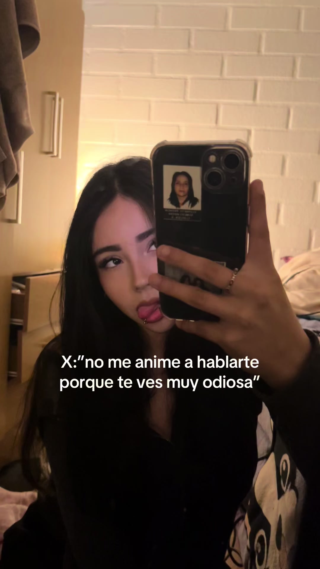 @🐈⬛