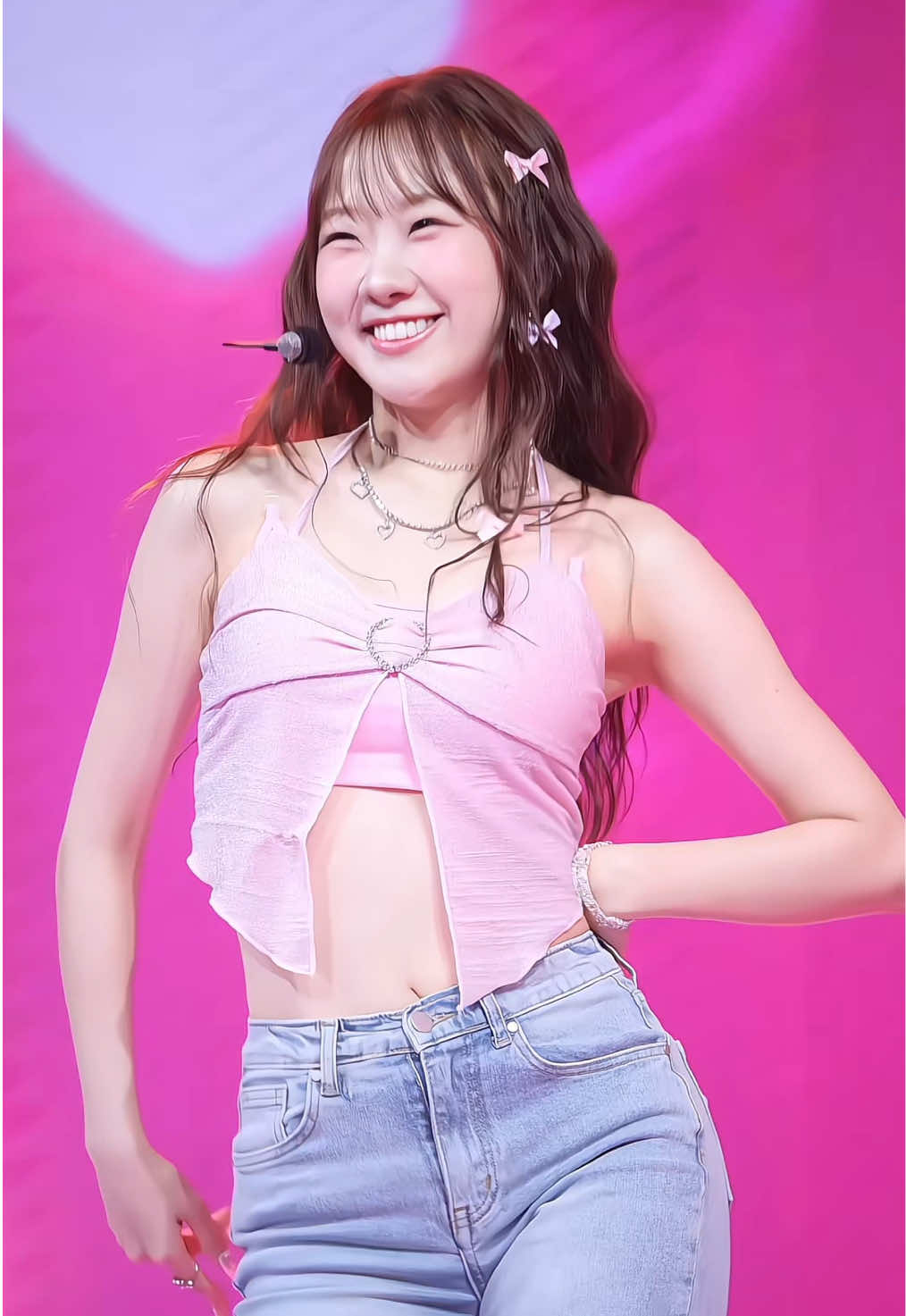 @☆