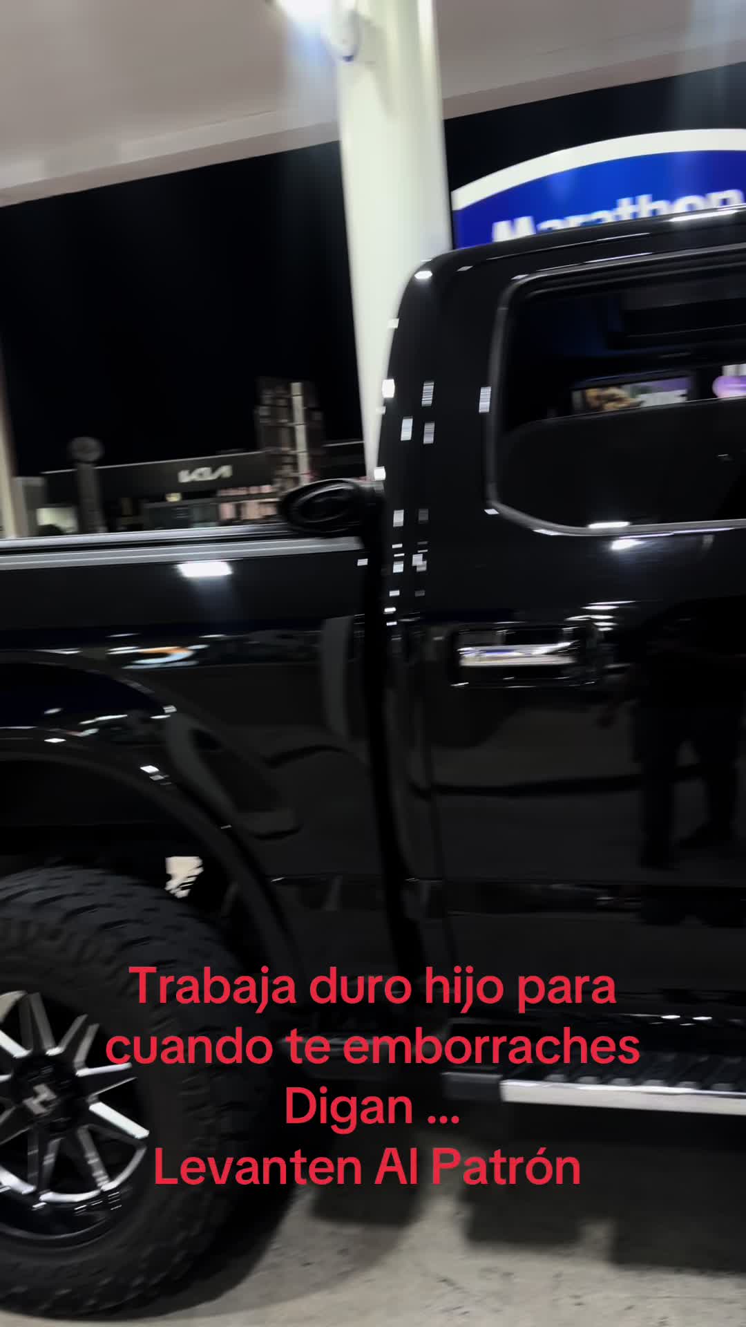 @Jogito