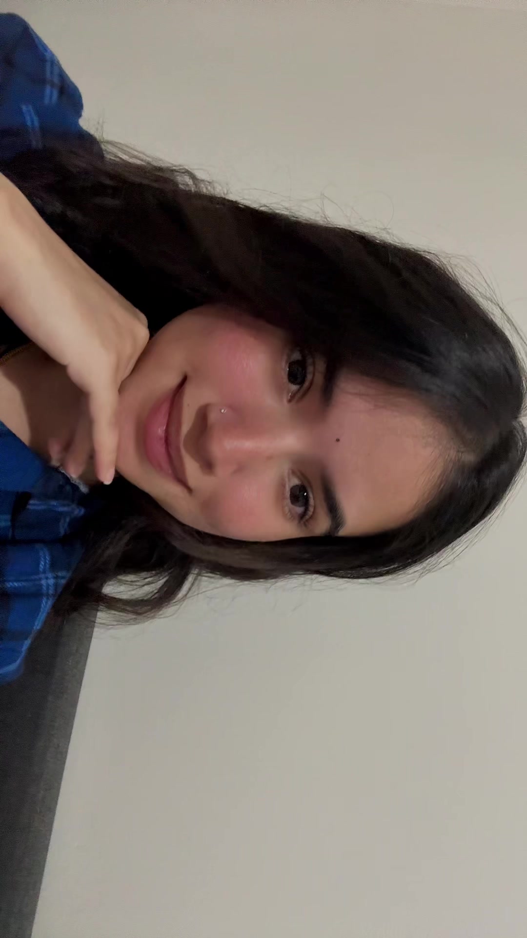 @BIDISHA❤️🧿