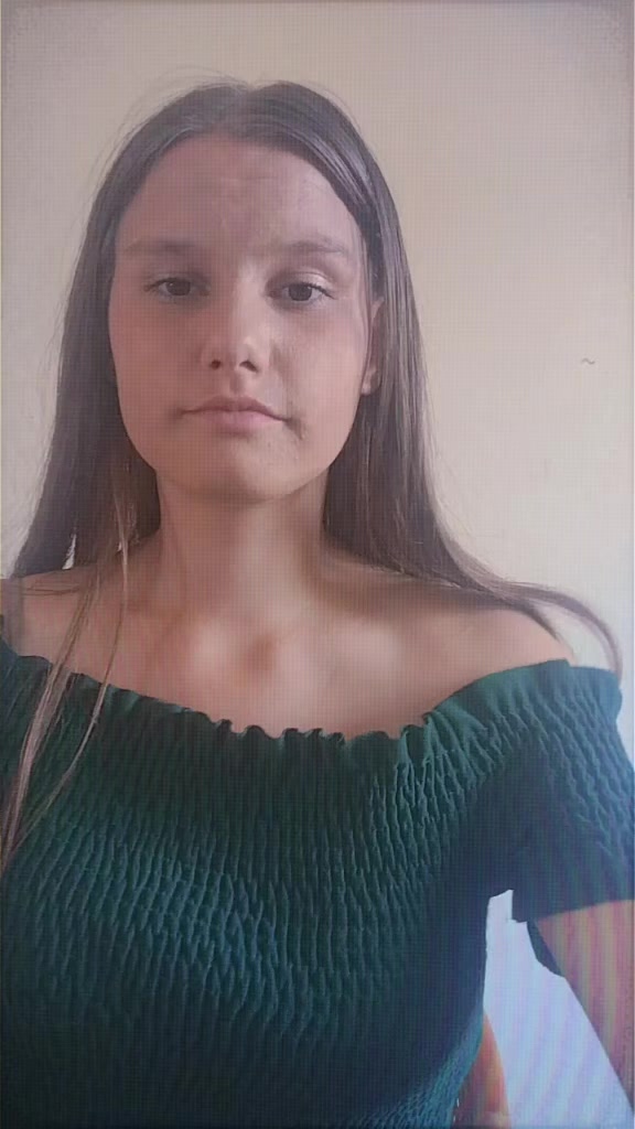 @Икааааааа💙