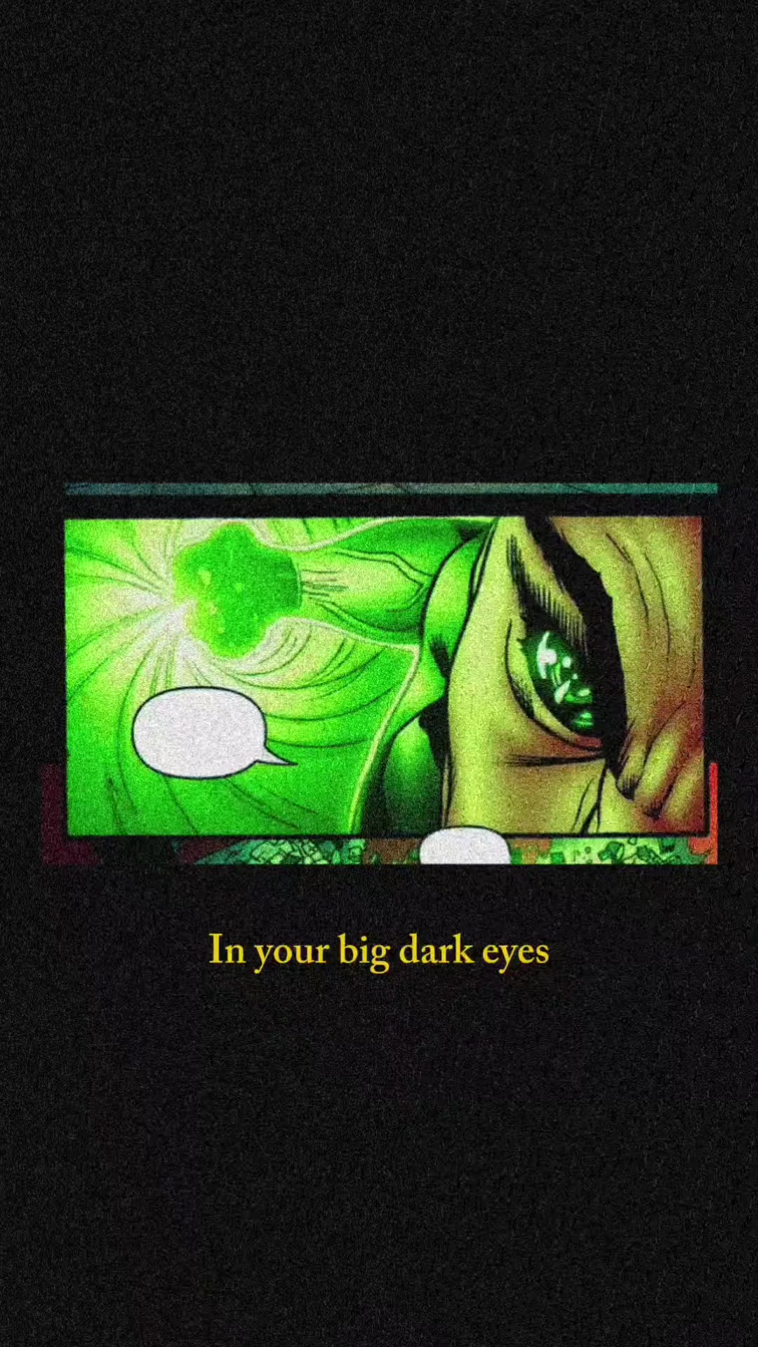 @Bugapple 🕊️