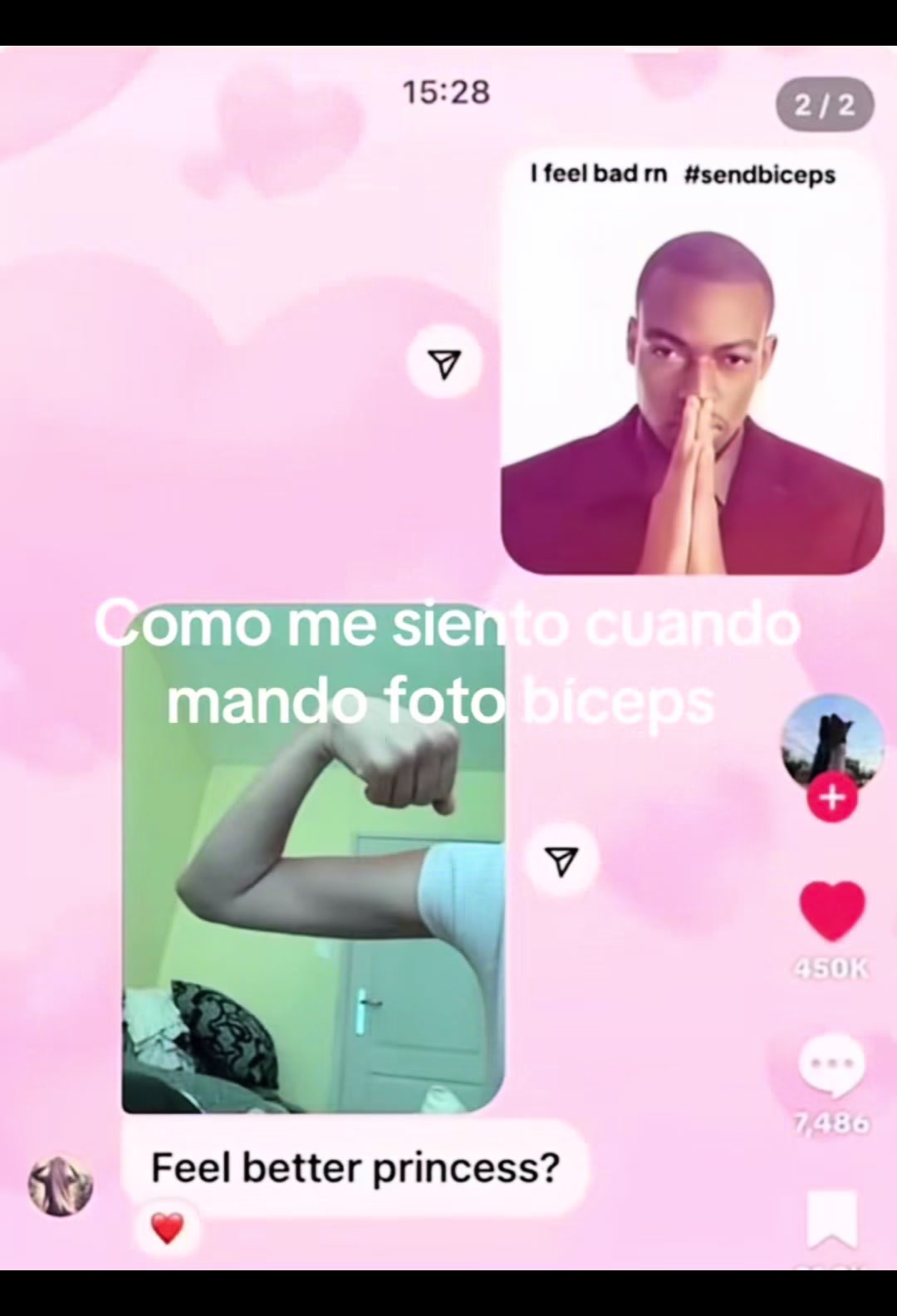 @criis_hc⚡️