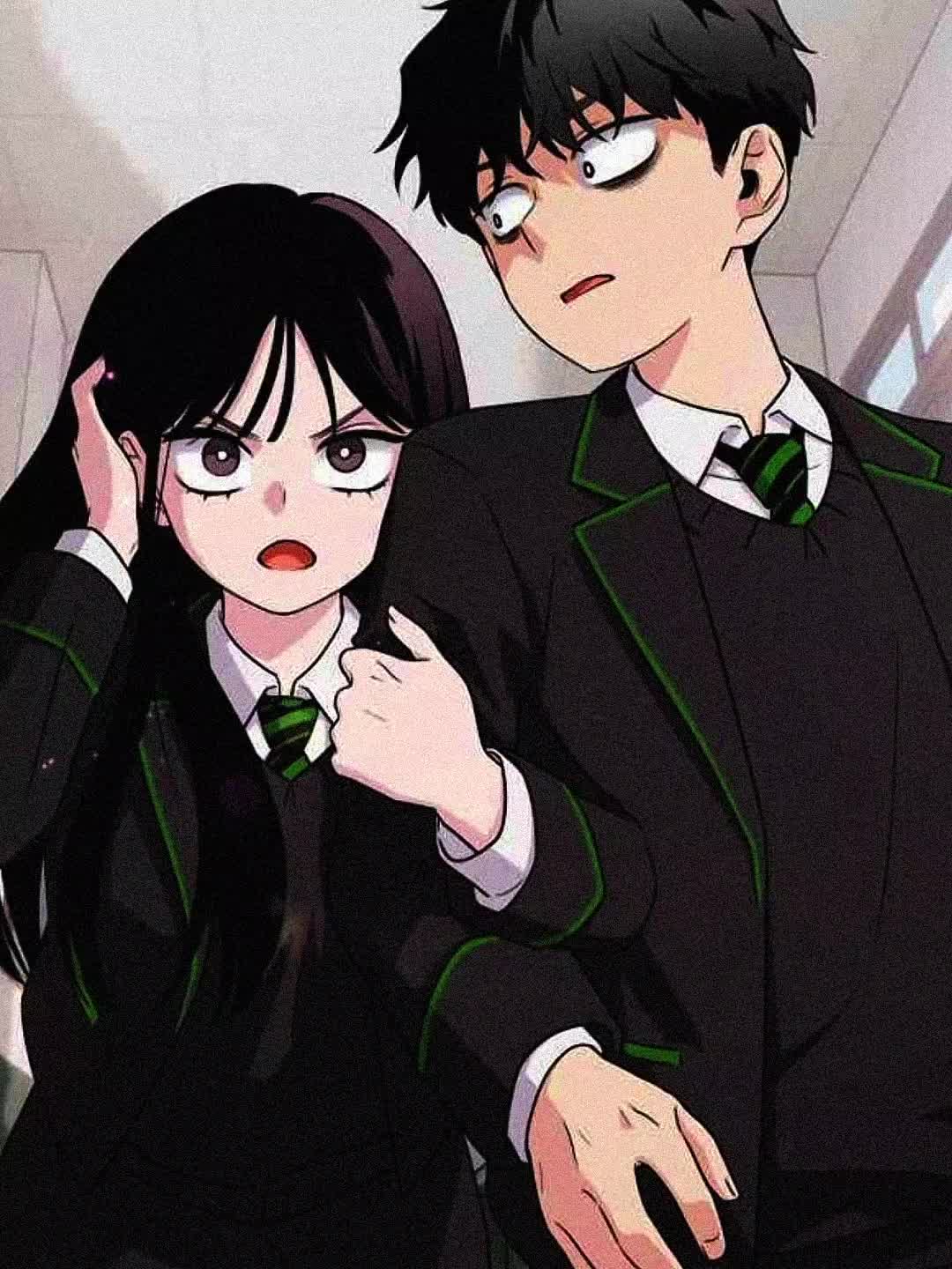 @21 ก.ย.