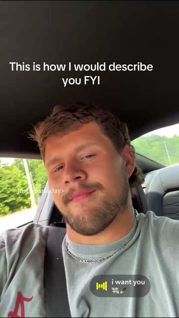 @JoJo