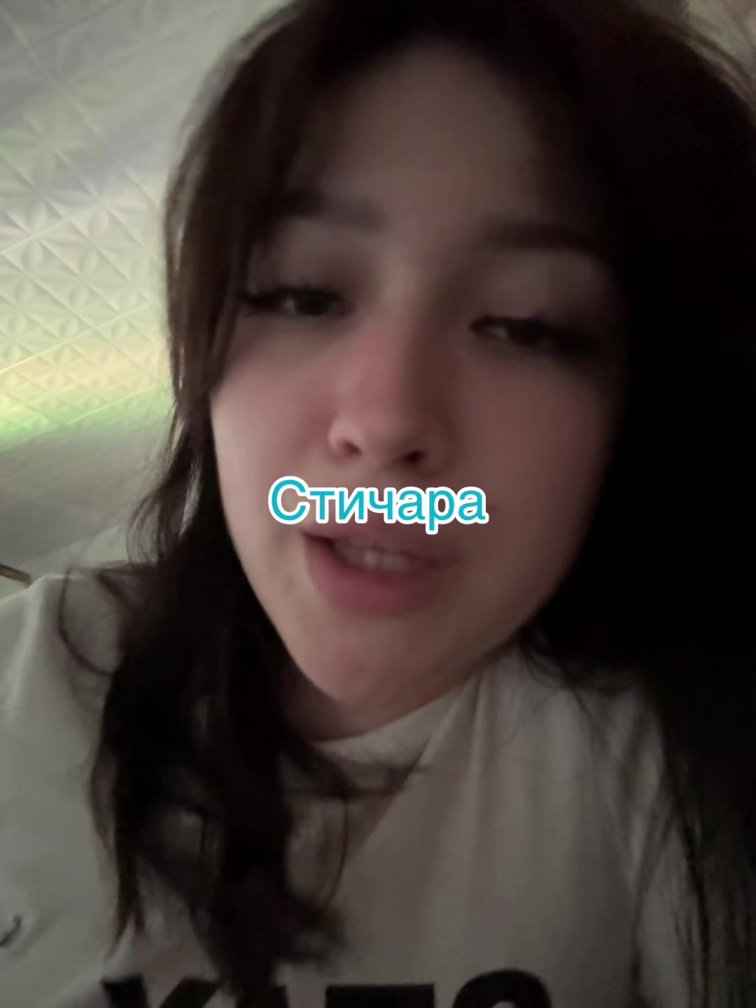 @akiffi_333