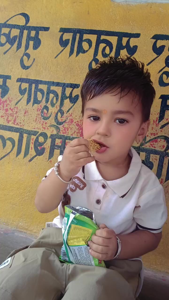 @Divyanshtimsina0