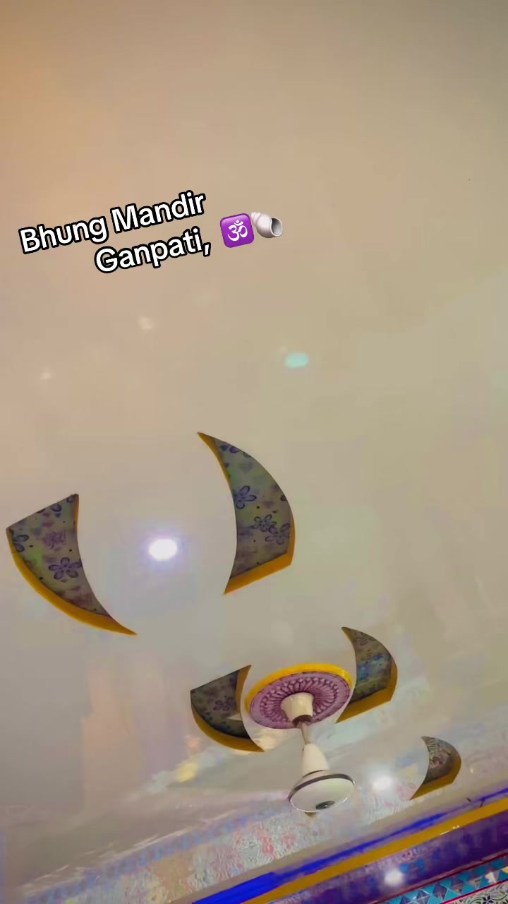 @🅰︎🅽︎🅸︎🅻︎ 💔🥀 🅡︎🅰︎🅙