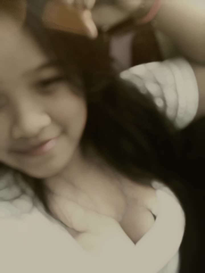 @Lyrich antonette Rodriguez