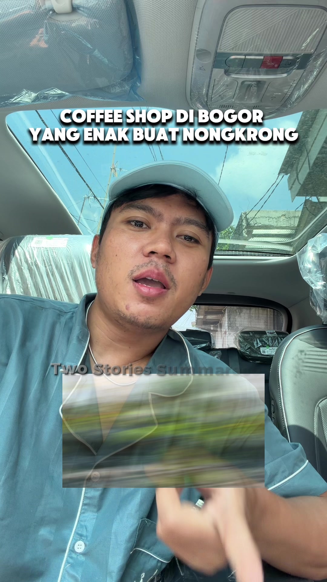 @Aa’ Juju