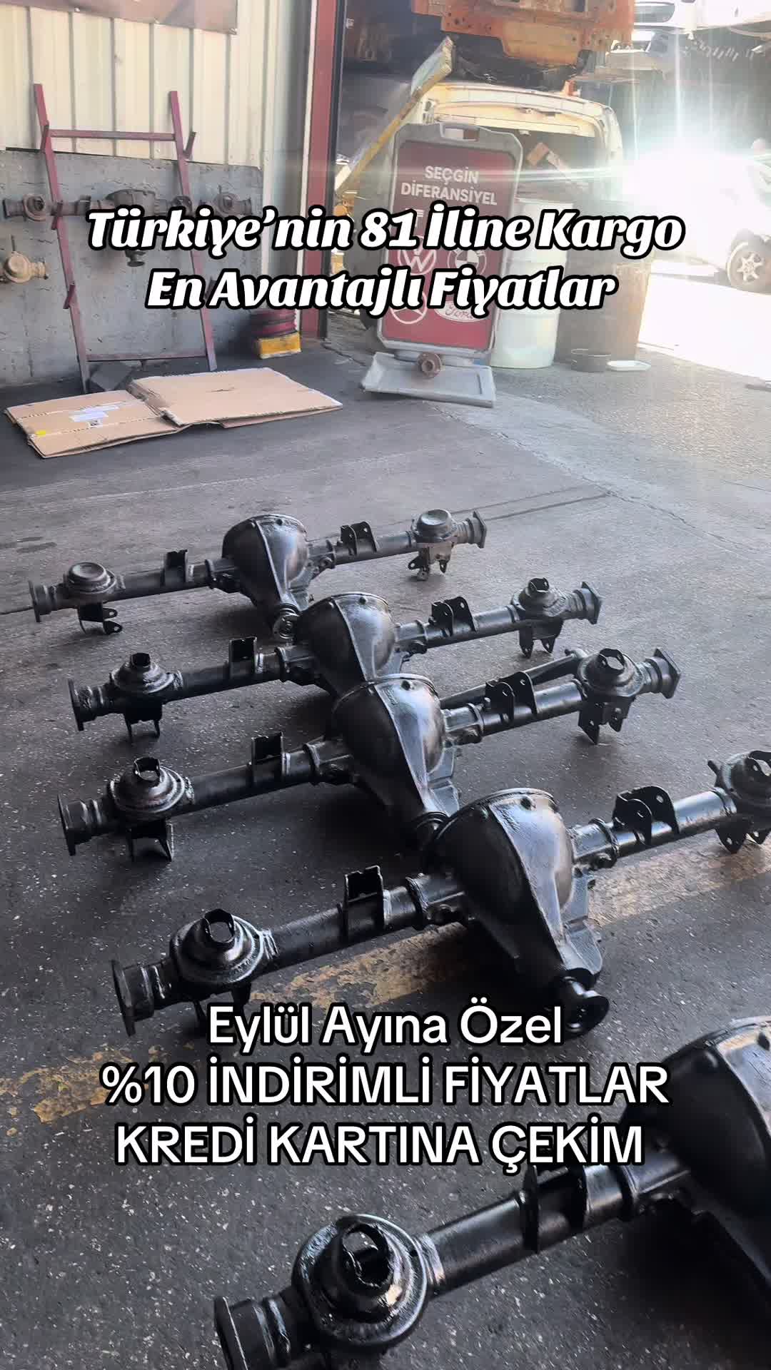 @secgindefransiyel